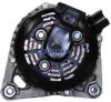 FORD 1764816 Alternator